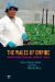 The Wages of Empire: Neoliberal Policies, Repression, and Women's Poverty