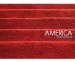  America
