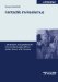  Fantastik Im Realismus: Literarische Und Gesellschaftliche Einbildungskraft Bei Keller, Storm Und Fontane