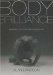  Body Brilliance: Mastering Your Five Vital Intelligences