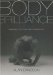  Body Brilliance: Mastering Your Five Vital Intelligences