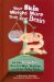  Your Skin Weighs More Than Your Brain: And Other Freaky Facts About Your Skin, Skeleton, and Other Body Parts