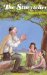 The Storyteller
