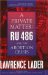 A Private Matter: Ru 486 and the Abortion Crisis