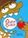  Quest To Digest