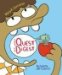  Quest To Digest