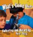 What's Going On?: Collecting and Recording Your Data