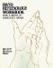  Hand Reflexology Workbook