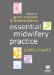  Essential Midwifery Practice: Public Health