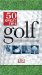  Golf: 50 Great Tips