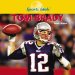  Tom Brady
