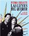  Pedro Infante: Las Leyes Del Querer/ The Laws of Love