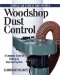  Woodshop Dust Control