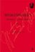  Shakespeare's Sexual Language: A Glossary