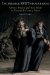 Incurable and Intolerable: Chronic Disease and Slow Death in Nineteenth-Century France