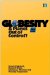  Globesity: A Planet Out of Control?