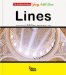  Lines