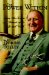 The Power Within: Leon Maclaren, a Memior of His Life and Work
