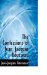 The Confessions of Jean-Jacques Rousseau