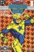  Showcase Presents Booster Gold