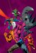  Metamorpho: Year One
