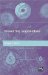  Preventing Legionellosis