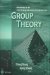  Group Theory: Proceedings of the 1996 Beijing International Conference on Group Therapy