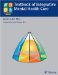  Textbook of Integrative Mental Health Care