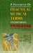 A Handbook of Practical Medical Terms: (English Chinese)