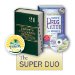  Taber's Cyclopedic Medical Dictionary + Davis' Drug Guide