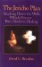 The Jericho Plan: Breaking Down the Walls Which Prevent Post-Abortion Healing