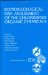 Ecotoxicological Risk Assessment of the Chlorinated Organic Chemicals