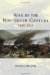  War in the Nineteenth Century: 1800-1914