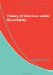  Theory of Decision Under Uncertainty