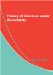  Theory of Decision Under Uncertainty