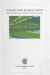 A Guide to the European Market for Medicinal Plants and Extracts