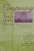  Composing a Teacher Study Group: Learning About Inquiry in Primary Classrooms