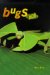  Bugs in 3-D