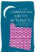  Humanism and Its Aftermath: The Shared Fate of Deconstruction and Politics