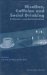  Nicotine, Caffeine and Social Drinking: Behaviour and Brain Function