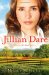  Jillian Dare