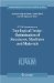  IUTAM Symposium on Topological Design Optimization of Structures, Machines And Materials: Status And Perspectives