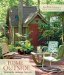  Home Outside: Creating the Landscape You Love