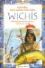  Leyendas, Mitos, Cuentos Y Otros Relatos Wichis / Wichis: Legends, Myths, Stories and Other Narratives