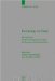  Focusing on Paul: Persuasion and Theological Design in Romans and Galatians