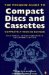 The Penguin Guide to Compact Discs and Cassettes
