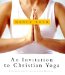 An Invitation to Christian Yoga