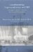  Deutschsprachige Gegenwartsliteratur Seit 1989: Gattungen, Themen, Autoren  Eine Auswahlbibliographie