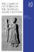 The Clash of Cultures on the Medieval Baltic Frontier
