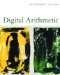  Digital Arithmetic